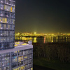 https://cdn.worldota.net/t/100x100/hotel_review/f8/fd/f8fd1c7d44f4726022b7c502555185499d0c1080.JPEG