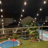 https://cdn.worldota.net/t/100x100/hotel_review/f8/ff/f8ff98c95b7654bfdef51bdb9831960fe33841aa.JPEG