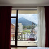 https://cdn.worldota.net/t/100x100/hotel_review/f8/ff/f8ffa8ca85a0ba824d63ccbcb264430bb61ee9f4.JPEG
