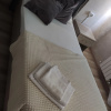 https://cdn.worldota.net/t/{size}/hotel_review/f8/zz/f8ad837800d7e1a7fd51a0138d3cc760dd923585.JPEG