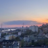 https://cdn.worldota.net/t/100x100/hotel_review/f9/05/f90538cf862138e6d0a72b7c98c513c2b2a210fa.JPEG