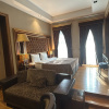 https://cdn.worldota.net/t/100x100/hotel_review/f9/05/f905cba9a0fa565b0b693f6f512d8d8181e82aaf.JPEG