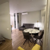 https://cdn.worldota.net/t/100x100/hotel_review/f9/06/f90649a4fe690fec818bbd970930f00332ecab2c.JPEG