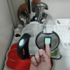 https://cdn.worldota.net/t/100x100/hotel_review/f9/08/f908210aad65ea3084666665550927836bb80bcf.JPEG