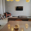https://cdn.worldota.net/t/{size}/hotel_review/f9/09/f909560c7b2812a7ac3e1e6c27396770988fb19f.JPEG