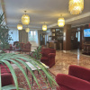 https://cdn.worldota.net/t/{size}/hotel_review/f9/09/f90980a0ad9644eab481585f2de334f478f5784b.JPEG