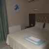 https://cdn.worldota.net/t/{size}/hotel_review/f9/0c/f90ce2f5a79ecdcbaf4183da92b6d8f8cffabc3a.jpeg