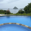 https://cdn.worldota.net/t/100x100/hotel_review/f9/0f/f90f084628274c9c9c8bd55013acf5cf0f6e52da.JPEG