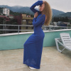 https://cdn.worldota.net/t/100x100/hotel_review/f9/0f/f90f6869586baf3605e72850845476aa2663d7c6.JPEG
