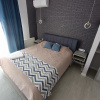 https://cdn.worldota.net/t/100x100/hotel_review/f9/11/f911d97a2cf500d048cb51620adfd20f4947ce5f.JPEG