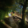 https://cdn.worldota.net/t/100x100/hotel_review/f9/12/f9122c9d37c778e351ad339455ec765360087e2f.JPEG
