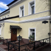 https://cdn.worldota.net/t/100x100/hotel_review/f9/12/f91238faf9082ff2d70b86cfde20ea5b46aa8e90.JPEG