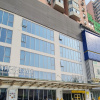 https://cdn.worldota.net/t/100x100/hotel_review/f9/12/f91239f5672bbb861adeaa28592198c13fcfaf89.JPEG