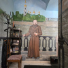 https://cdn.worldota.net/t/100x100/hotel_review/f9/13/f913622d98efe24ae9dddaac7b133f667eb6ba6a.JPEG