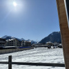 https://cdn.worldota.net/t/{size}/hotel_review/f9/13/f913a31a6e1b983d3c92f3cba97d588795c72b96.JPEG