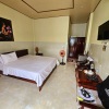 https://cdn.worldota.net/t/{size}/hotel_review/f9/14/f914d60618ac102794b7af627b52bfa946aabf85.jpeg