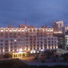 https://cdn.worldota.net/t/100x100/hotel_review/f9/16/f9161b191962e5b23a11e6e0133a1cc244e460bb.JPEG