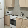 https://cdn.worldota.net/t/100x100/hotel_review/f9/16/f916a47a160926e911d82d4144fb0893a023f072.JPEG