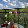 https://cdn.worldota.net/t/100x100/hotel_review/f9/17/f917c3dcbf1733fcc96ed34f72620b5ee0bf7c28.JPEG