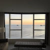 https://cdn.worldota.net/t/100x100/hotel_review/f9/1a/f91a1d63ef0a40edb30004827e2afd6cfe5ad1c5.JPEG