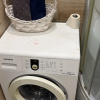 https://cdn.worldota.net/t/100x100/hotel_review/f9/1a/f91ac267e1ed9b32014a2d9071e8693158a61dcf.JPEG
