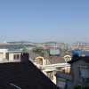https://cdn.worldota.net/t/100x100/hotel_review/f9/1b/f91b41b2cea82bc28c77b45a3eb00601a9d56183.JPEG