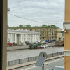 https://cdn.worldota.net/t/100x100/hotel_review/f9/1b/f91bcd562f30f2fb0984915cdb372d5851e2df79.JPEG