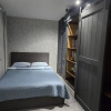 https://cdn.worldota.net/t/100x100/hotel_review/f9/1c/f91ce588369abbc798287233e93b5905eac87a3b.JPEG
