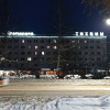https://cdn.worldota.net/t/{size}/hotel_review/f9/1c/f91cf7f412a82d48194750929798addc3ed90530.JPEG