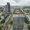 https://cdn.worldota.net/t/100x100/hotel_review/f9/1e/f91eac1abd2d68fdf2f302accc9b9d4659f30364.JPEG