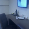https://cdn.worldota.net/t/100x100/hotel_review/f9/1f/f91f81e6e67107b2e45c699edb2b97d0dedca57b.JPEG