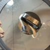 https://cdn.worldota.net/t/100x100/hotel_review/f9/20/f9209926af860966606dddbdbf96e0b57e3c469d.JPEG