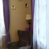 https://cdn.worldota.net/t/100x100/hotel_review/f9/20/f920edf492edfec3c64b4f500bbe265adce38bdd.JPEG