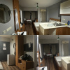 https://cdn.worldota.net/t/100x100/hotel_review/f9/22/f9222ec8a120478a65c5783ec5998cc41b9cd73b.JPEG