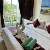 https://cdn.worldota.net/t/100x100/hotel_review/f9/25/f92545d2b4a54a792bf9c568de306fd6d8cacd72.JPEG