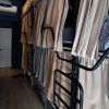https://cdn.worldota.net/t/100x100/hotel_review/f9/25/f9258300a0032984699940d0f24cc7e9987f0bcf.JPEG