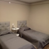https://cdn.worldota.net/t/100x100/hotel_review/f9/26/f92653eaad4d7c61c36952faed222db84342320c.WEBP