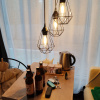 https://cdn.worldota.net/t/100x100/hotel_review/f9/29/f9297fb5811033f73a2ad4a841f1fbe87526a99d.JPEG
