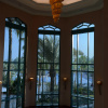 https://cdn.worldota.net/t/{size}/hotel_review/f9/2b/f92b17e4814b982478400703ccef47aadc1220dc.JPEG