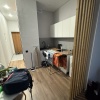 https://cdn.worldota.net/t/100x100/hotel_review/f9/2b/f92b7b80292378dad7a5db529d4284d4d256b8f4.JPEG