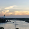 https://cdn.worldota.net/t/100x100/hotel_review/f9/2b/f92b95ecf8783177aebc8fd17ca4d2cd8a1ccf4a.JPEG