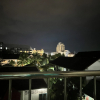 https://cdn.worldota.net/t/{size}/hotel_review/f9/2c/f92c13d4b2f512106b7bacb29cade06408796c7e.JPEG