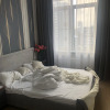 https://cdn.worldota.net/t/{size}/hotel_review/f9/32/f932d1e2ebe972eb728c44f9f2f6206a4a7249a9.JPEG