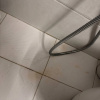 https://cdn.worldota.net/t/100x100/hotel_review/f9/32/f932d75bfff02da3c25304d0cc3c792c00c559ec.JPEG