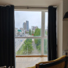 https://cdn.worldota.net/t/100x100/hotel_review/f9/33/f93387dcb67a3438b3ef44f972d161ea54e447cd.JPEG