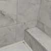 https://cdn.worldota.net/t/{size}/hotel_review/f9/37/f937ca145374b932162f9181571c46ff54bf5301.JPEG
