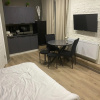 https://cdn.worldota.net/t/100x100/hotel_review/f9/3b/f93bbd665924d446e6ca65280827c61684c23dde.JPEG