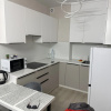 https://cdn.worldota.net/t/100x100/hotel_review/f9/3c/f93c16f02ab9f229e8563d26ac46d7f3f9d7eedb.JPEG