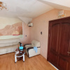 https://cdn.worldota.net/t/100x100/hotel_review/f9/3e/f93ec9f83c550e1447c38dbf8bb8d377fe2e4942.JPEG