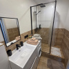 https://cdn.worldota.net/t/100x100/hotel_review/f9/45/f94500436fdedc958aaddb82c7d29558dd086e82.JPEG